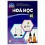 Cách Học Giỏi Hóa 11