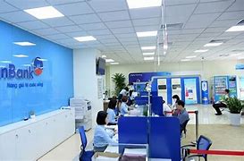 Giờ Làm Việc Ngân Hàng Vietinbank Thái Bình