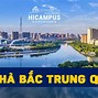 Hà Bắc Hà Trung