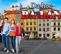 Học Bổng Chính Phủ Phần Lan 2022 Vietsub Hd Online