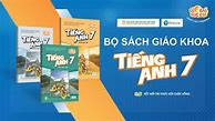 Ôn Tập Giữa Kì Tiếng Anh 7 Global Success