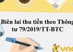 Thông Tư 79/2019/Tt-Bca