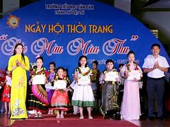 Tiểu Học Tân Dân