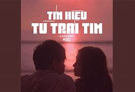 Tín Hiệu Từ Trái Tim Mùa 7 Ohitv Live Streaming