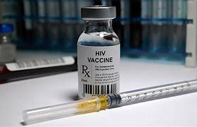 Vaccine Hiv 2023 Mới Nhất