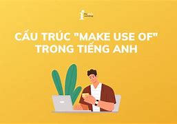 Viết Đọc Tiếng Anh Là Gì